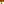 Destellos dst-1541452