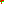 Destellos dst-1541454