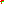 Destellos dst-1541455