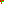 Destellos dst-1541456