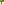 Destellos dst-1541457