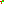 Destellos dst-1541458