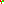 Destellos dst-1541459