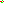Destellos dst-154146