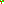 Destellos dst-1541460