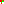Destellos dst-1541461