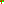 Destellos dst-1541462