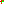 Destellos dst-1541463