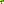 Destellos dst-1541464