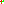 Destellos dst-1541465