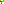 Destellos dst-1541466