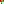 Destellos dst-1541467