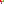 Destellos dst-1541469