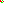 Destellos dst-154147
