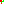 Destellos dst-1541470