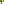 Destellos dst-1541471