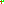 Destellos dst-1541472