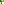 Destellos dst-1541473