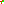 Destellos dst-1541474