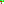 Destellos dst-1541475