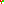 Destellos dst-1541476