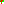 Destellos dst-1541477