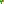 Destellos dst-1541478