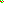Destellos dst-154148