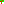 Destellos dst-1541480