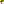 Destellos dst-1541481