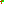 Destellos dst-1541483