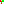 Destellos dst-1541485