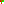 Destellos dst-1541486