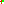 Destellos dst-1541487