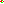 Destellos dst-154149