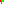 Destellos dst-1541490