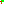 Destellos dst-1541491