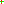 Destellos dst-1541494