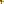 Destellos dst-1541495