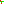 Destellos dst-1541496