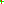 Destellos dst-1541497
