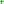 Destellos dst-1541499