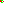 Destellos dst-154150