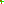 Destellos dst-1541500