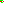 Destellos dst-154151