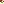 Destellos dst-154152