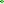 Destellos dst-154154