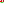 Destellos dst-154155