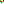 Destellos dst-154156