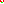 Destellos dst-154157